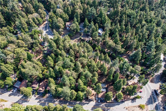 0 Crest Forest Drive, Crestline, California 92325, ,Land,For Sale,0 Crest Forest Drive,CRCV24039397