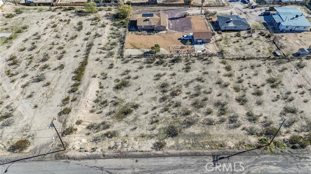 Front Image Thumbnail for CRCV25272164