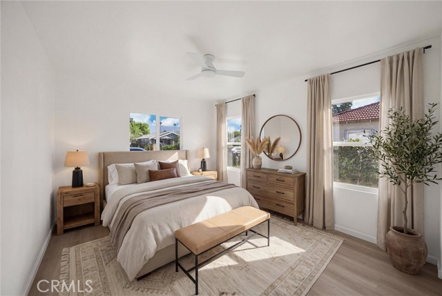 Detail Gallery Image 18 of 33 For 1287 W 8th, San Bernardino,  CA 92411 - 4 Beds | 1 Baths