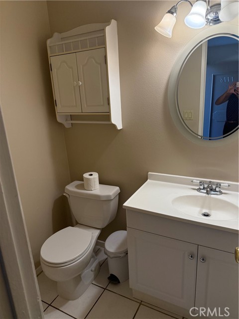Detail Gallery Image 7 of 21 For 1116 S Dover Cir C76q,  Anaheim,  CA 92805 - 2 Beds | 1/1 Baths