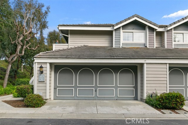 MLS# OC23086601