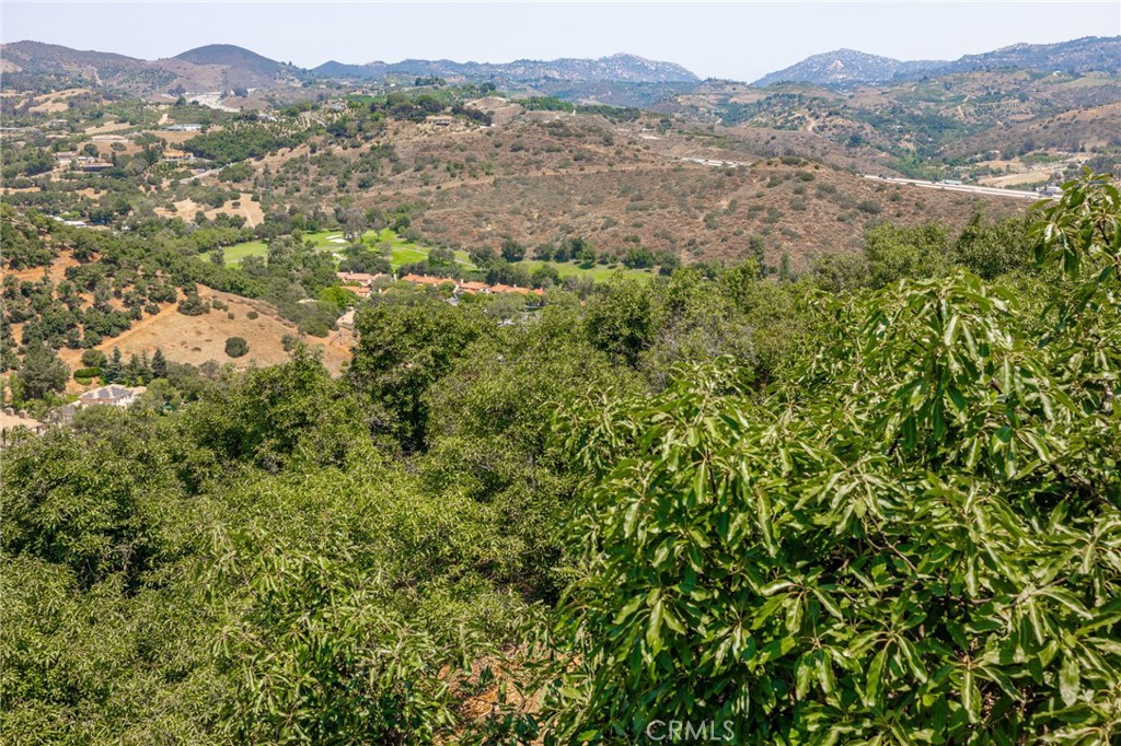 25B591Ec 8A66 468E 8Da5 F0558Ddef154 2125 Puerto Del Mundo, Fallbrook, Ca 92028 &Lt;Span Style='BackgroundColor:transparent;Padding:0Px;'&Gt; &Lt;Small&Gt; &Lt;I&Gt; &Lt;/I&Gt; &Lt;/Small&Gt;&Lt;/Span&Gt;