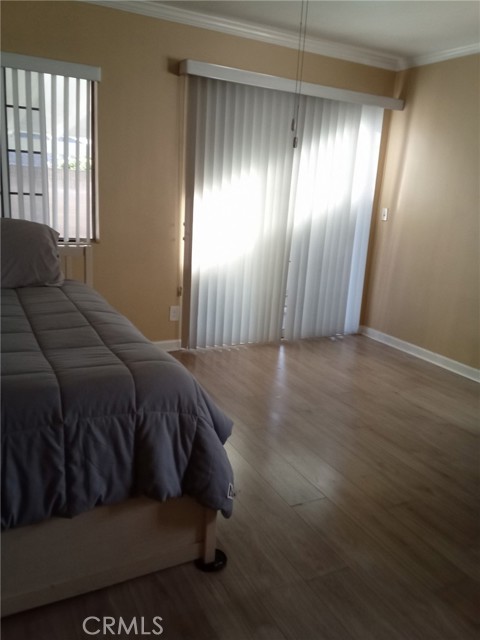 Detail Gallery Image 21 of 27 For 11742 Terradell, Santa Fe Springs,  CA 90670 - 4 Beds | 2 Baths