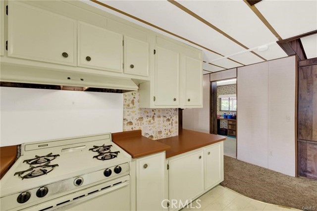 Detail Gallery Image 16 of 21 For 3835 Gardiner Ferry #3,  Corning,  CA 96021 - 2 Beds | 2 Baths