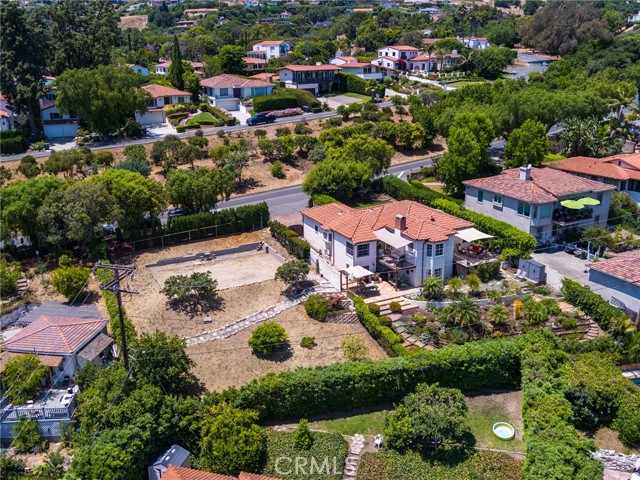 4120 Miraleste Drive, Rancho Palos Verdes, California 90275, 3 Bedrooms Bedrooms, ,2 BathroomsBathrooms,Residential,Sold,Miraleste,PV24155711