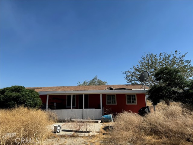 36042 170th St, Palmdale, California 93544, 2 Bedrooms Bedrooms, ,Single Family Residence,For Sale,170th St,SR24124048