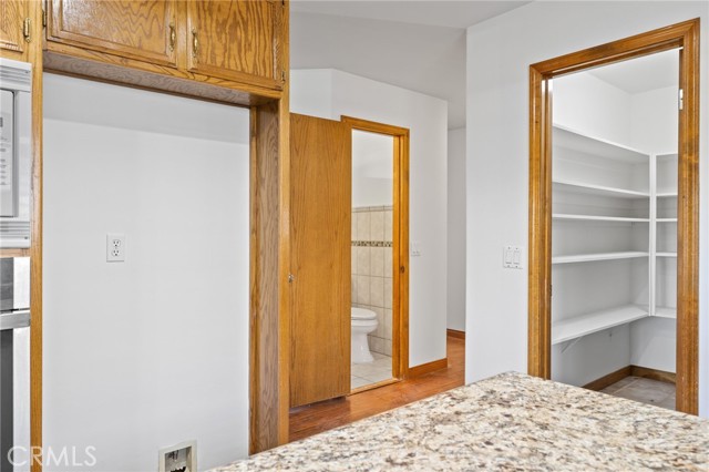 631 Faversham Way, Bakersfield CA: https://media.crmls.org/medias/25b5ba22-4e84-4a06-89ad-202953a8ee4f.jpg