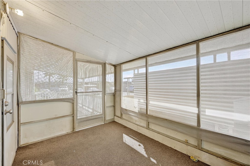 MLS #SW25217304 image #8