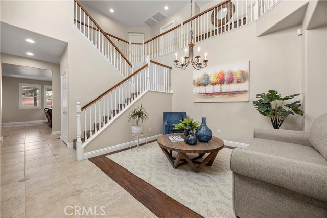 29861 Blue Water Way, Menifee, CA 92584 photo 9