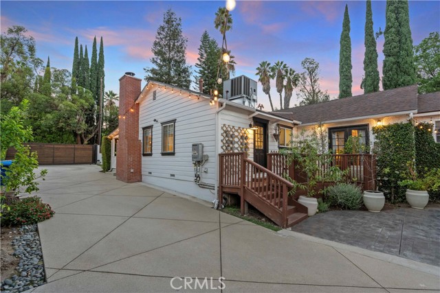 22227 Avenue San Luis photo 46