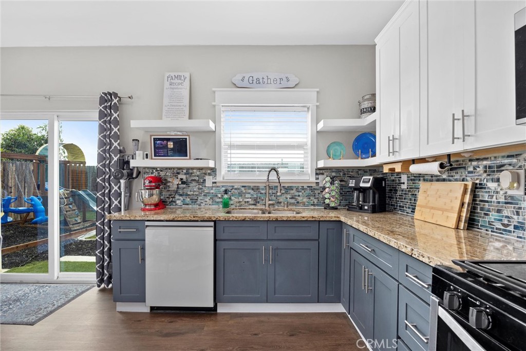 25B5D54E B103 41A1 Afcd 040478E50A06 9907 Turning Leaf, Bakersfield, Ca 93306 &Lt;Span Style='BackgroundColor:transparent;Padding:0Px;'&Gt; &Lt;Small&Gt; &Lt;I&Gt; &Lt;/I&Gt; &Lt;/Small&Gt;&Lt;/Span&Gt;