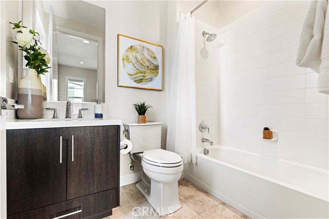 Detail Gallery Image 29 of 42 For 161 Walworth, Lake Forest,  CA 92630 - 5 Beds | 5 Baths