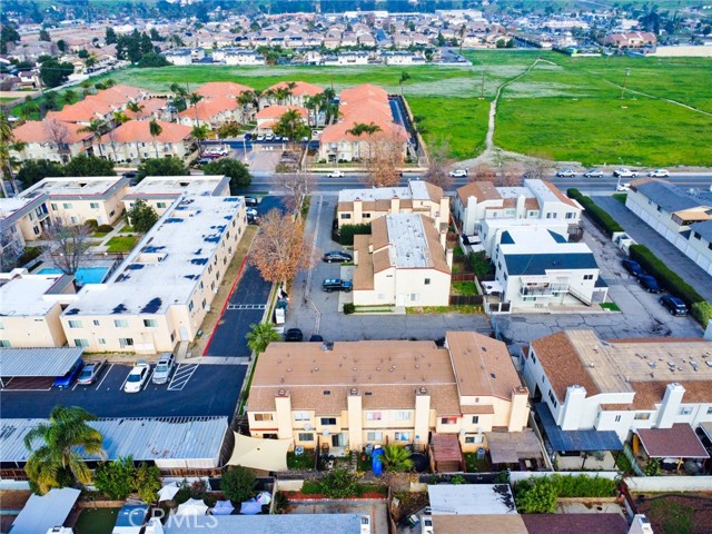 16459 Joy Street, Lake Elsinore CA: https://media.crmls.org/medias/25b5e4b1-cf7f-4344-b24c-f23509eafe6a.jpg