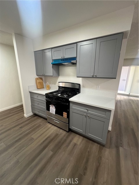 Detail Gallery Image 3 of 19 For 903 20th Ave, Delano,  CA 93215 - 3 Beds | 2 Baths