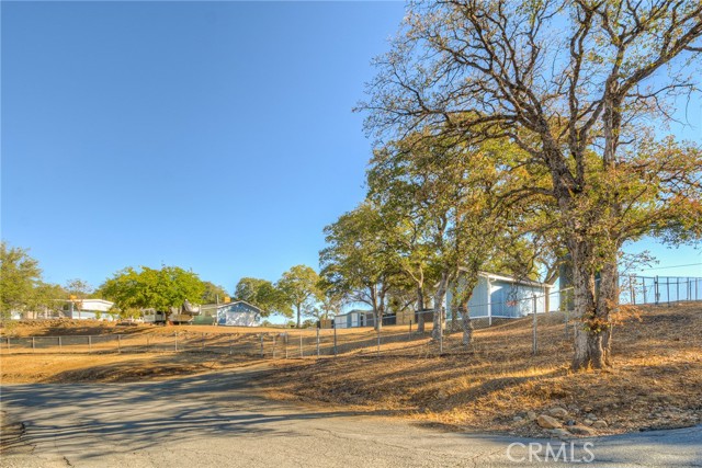 131 Peak View Drive, Oroville, California 95966, 3 Bedrooms Bedrooms, ,2 BathroomsBathrooms,Residential,For Sale,131 Peak View Drive,CROR23134318