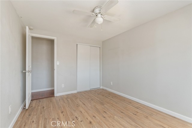 6320 Cholame Road, Phelan CA: https://media.crmls.org/medias/25b5f88f-d4a7-4691-bc21-db22b2b814ae.jpg