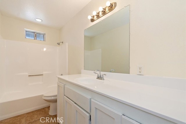 Detail Gallery Image 17 of 31 For 13660 Camellia Rd, Victorville,  CA 92392 - 2 Beds | 1 Baths