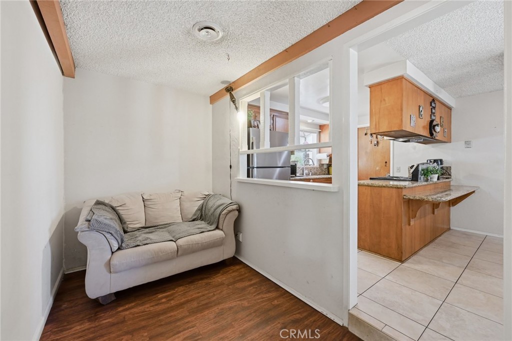 1496 El Norte Parkway - photo 14