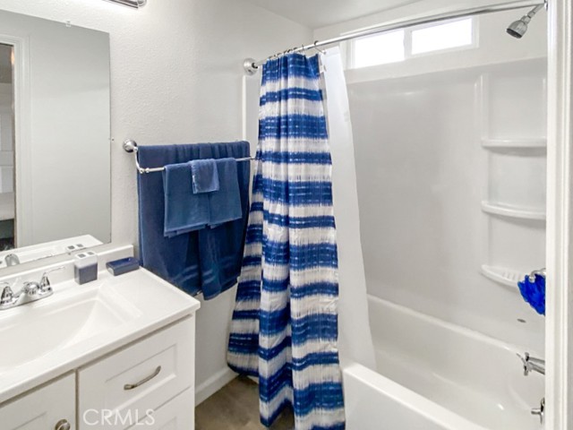 Detail Gallery Image 24 of 34 For 907 Ball Mountain Little Shasta, Montague,  CA 96064 - 6 Beds | 4 Baths