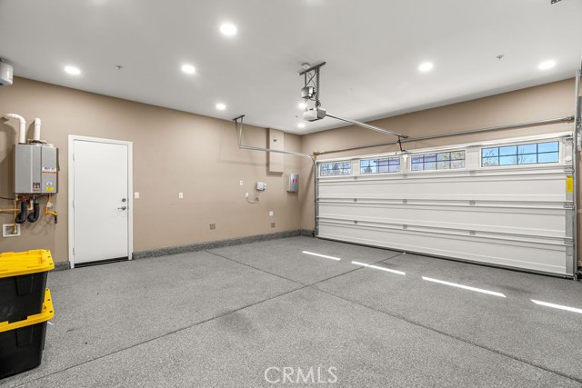 Detail Gallery Image 36 of 49 For 27464 Cloudy Peak, Menifee,  CA 92584 - 3 Beds | 2 Baths