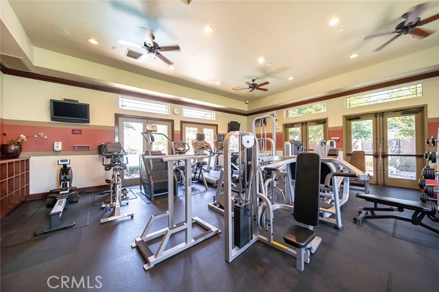 7676 Papyrus Place #4, Rancho Cucamonga, CA, 91739 7676 Papyrus Place #4, Rancho Cucamonga, CA, 91739