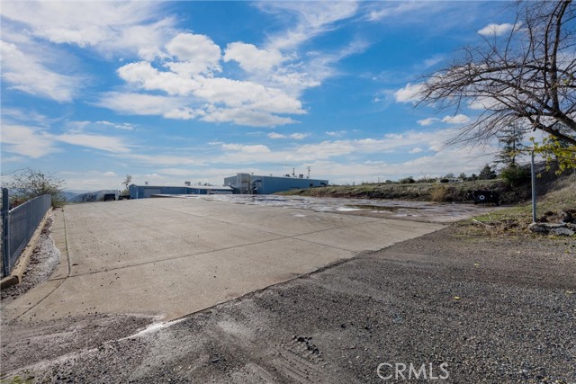 Image 67 of 71 For 958 Mckale Road