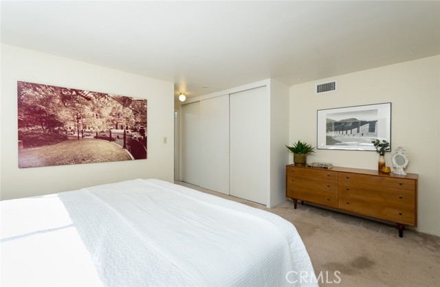 Detail Gallery Image 35 of 43 For 2861 Markridge Rd, La Crescenta,  CA 91214 - 4 Beds | 2 Baths