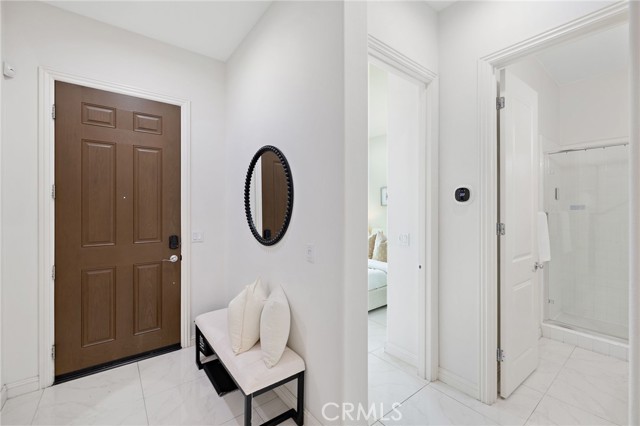 37 Castellana, Lake Forest CA: https://media.crmls.org/medias/25b65f3c-2fa3-49ad-8e05-2b13640c9aaa.jpg