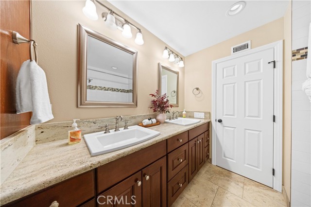 Detail Gallery Image 36 of 70 For 22351 Prairie Road, Lake Forest,  CA 92630 - 5 Beds | 2/1 Baths