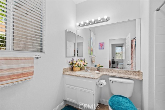 Detail Gallery Image 17 of 48 For 12059 Franklin, Moreno Valley,  CA 92557 - 5 Beds | 3 Baths