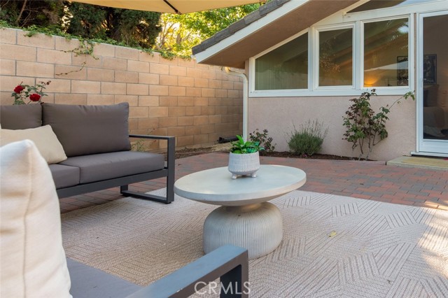 Detail Gallery Image 63 of 64 For 5360 E El Jardin St, Long Beach,  CA 90815 - 4 Beds | 3 Baths