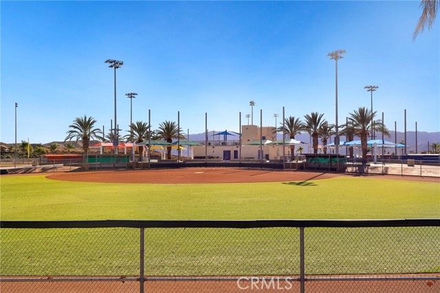 Detail Gallery Image 35 of 36 For 53085 Memorial St, Lake Elsinore,  CA 92532 - 5 Beds | 3 Baths