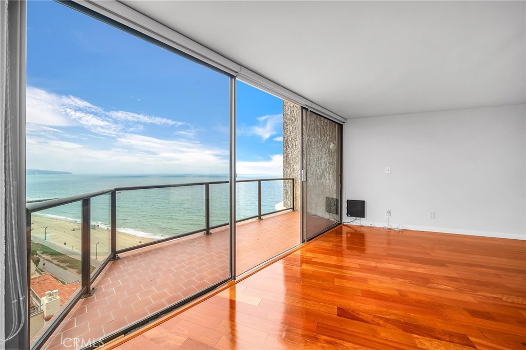 MLS #SB25231397 image #8