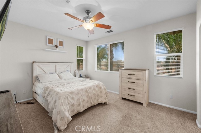 Detail Gallery Image 23 of 42 For 24844 Ambervalley Ave #1,  Murrieta,  CA 92562 - 3 Beds | 2/1 Baths