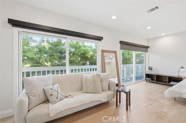 Detail Gallery Image 59 of 69 For 6045 Montemalaga, Rancho Palos Verdes,  CA 90275 - 4 Beds | 4/1 Baths