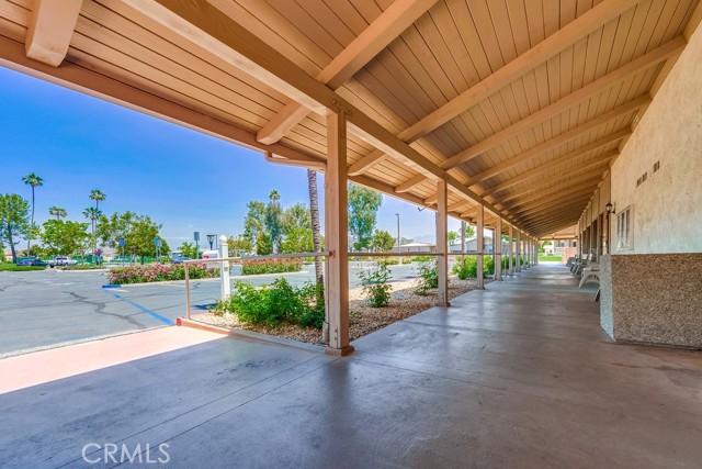 Detail Gallery Image 74 of 75 For 5001 W Florida Ave #208,  Hemet,  CA 92545 - 2 Beds | 2 Baths