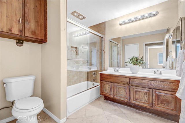Detail Gallery Image 20 of 31 For 25402 via Jardin, Valencia,  CA 91355 - 4 Beds | 2 Baths