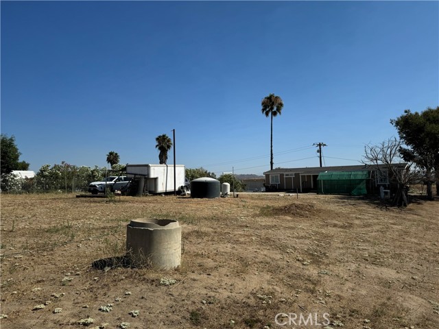 26279 Monroe Avenue, Murrieta CA: https://media.crmls.org/medias/25b6a814-0571-4d04-93c1-58f77ecfc2f7.jpg