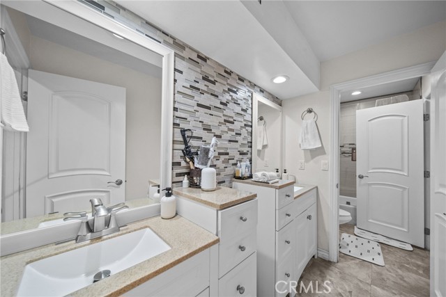 Detail Gallery Image 31 of 51 For 5156 Campo, Woodland Hills,  CA 91364 - 5 Beds | 4 Baths