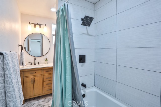 Detail Gallery Image 24 of 57 For 672 Talmadge, Big Bear Lake,  CA 92315 - 3 Beds | 2/1 Baths