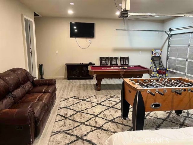 Detail Gallery Image 43 of 50 For 40202 Hillsborough Loop, Oakhurst,  CA 93644 - 3 Beds | 2 Baths