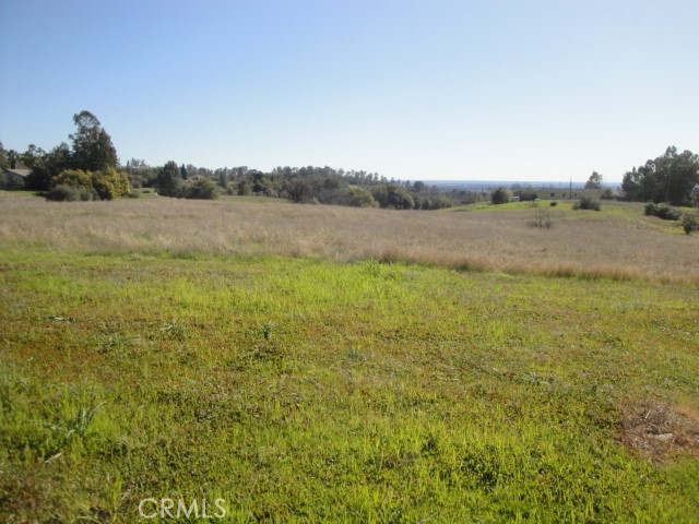 129 Misty View Way, Oroville, California 95966, ,Land,For Sale,129 Misty View Way,CROR22249231