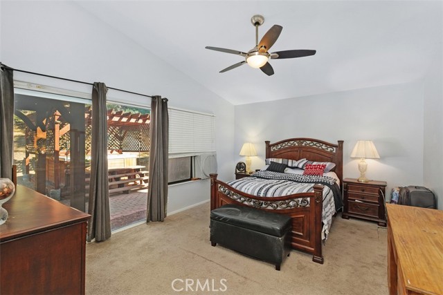 40169 Los Olivos Court, Murrieta CA: https://media.crmls.org/medias/25b6cad2-a87f-4d39-b13b-808d93c0b380.jpg