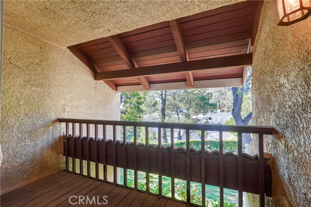 Detail Gallery Image 15 of 25 For 7809 N via Foggia, Burbank,  CA 91504 - 2 Beds | 3 Baths