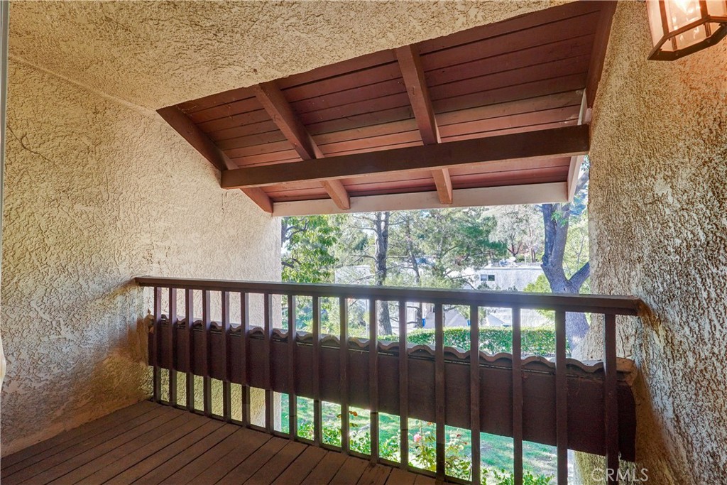 MLS #SR25269343 image #14