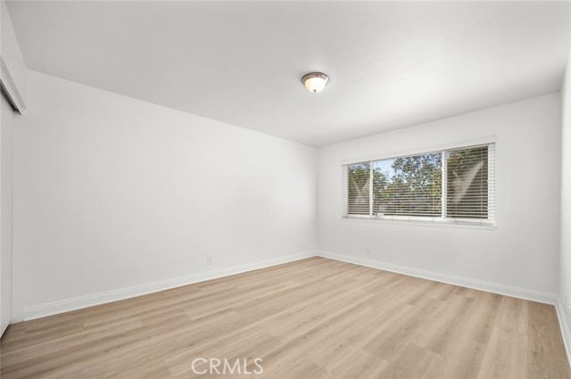 Detail Gallery Image 12 of 24 For 5751 Amberdale Dr, Yorba Linda,  CA 92886 - 3 Beds | 2 Baths