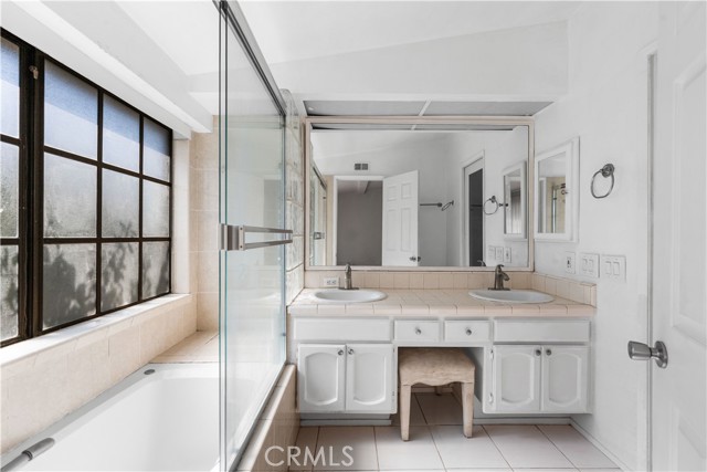Detail Gallery Image 49 of 59 For 22525 Sherman Way #1201,  West Hills,  CA 91307 - 3 Beds | 2/1 Baths