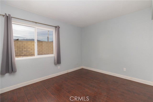 Detail Gallery Image 16 of 23 For 121 Genoa, Upland,  CA 91786 - 3 Beds | 2 Baths