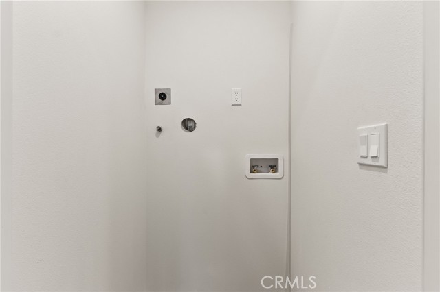 Detail Gallery Image 25 of 25 For 4508 Hedda St #1,  Lakewood,  CA 90712 - 3 Beds | 2 Baths