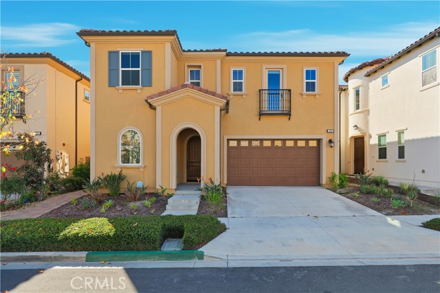 Front Image Thumbnail for CROC25262246